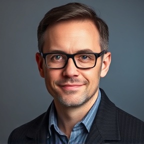 Dr. Thomas Kellermann — casinos ohne lugas reviewer